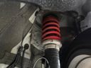 2023 Toyota Prius 6AA-MXWH60 (UW-6a72aafcaa0fe)[20]
