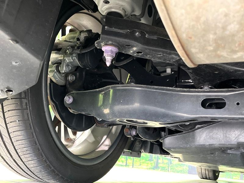 2023 Toyota Prius 6AA-MXWH60 (UW-6a72aafcaa0fe)[25]