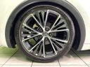 2023 Toyota Prius 6AA-MXWH60 (UW-6a72aafcaa0fe)[22]