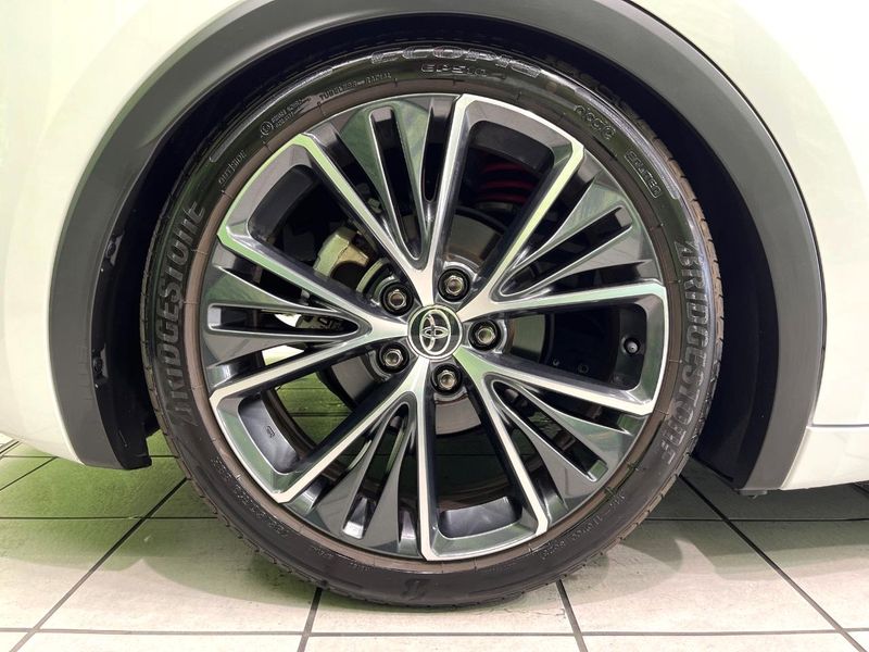2023 Toyota Prius 6AA-MXWH60 (UW-6a72aafcaa0fe)[22]