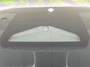 2023 Toyota Prius 6AA-MXWH60 (UW-6a72aafcaa0fe)[5]