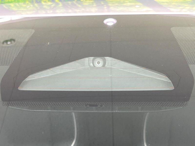 2023 Toyota Prius 6AA-MXWH60 (UW-6a72aafcaa0fe)[5]