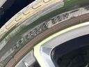 2023 Toyota Prius 6AA-MXWH60 (UW-6a72aafcaa0fe)[18]