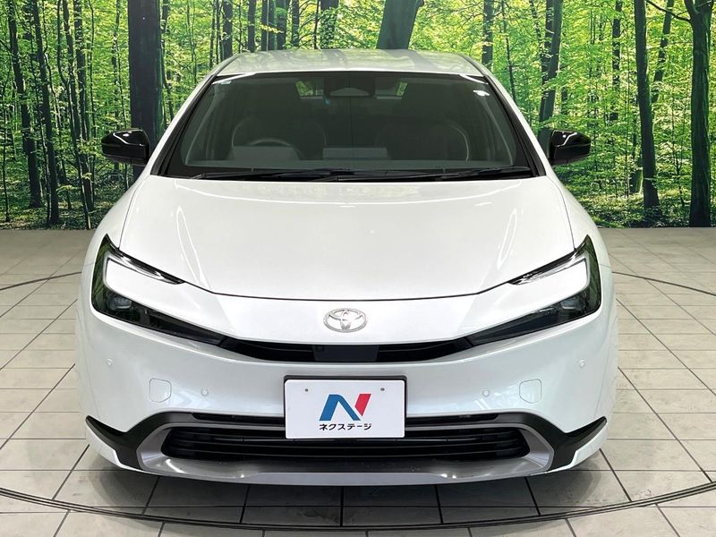 2023 Toyota Prius 6AA-MXWH60 (UW-6a72aafcaa0fe)[6]