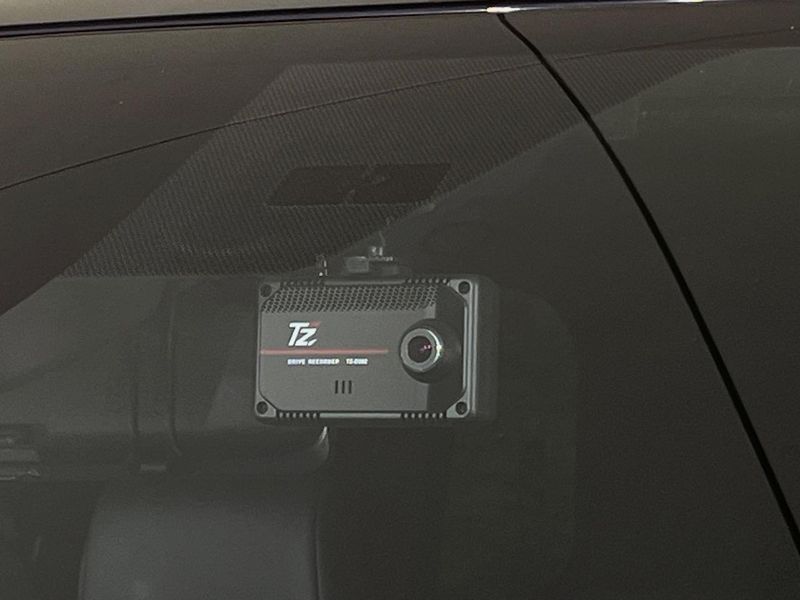 2022 Toyota Voxy 6BA-MZRA90W (UW-6a72ab05cabbc)[8]