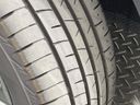 2022 Toyota Voxy 6BA-MZRA90W (UW-6a72ab05cabbc)[5]