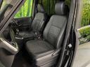 2022 Toyota Voxy 6BA-MZRA90W (UW-6a72ab05cabbc)[26]