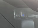 2022 Toyota Voxy 6BA-MZRA90W (UW-6a72ab05cabbc)[9]