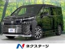 2022 Toyota Voxy 6BA-MZRA90W (UW-6a72ab05cabbc)[3]