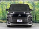 2022 Toyota Voxy 6BA-MZRA90W (UW-6a72ab05cabbc)[15]