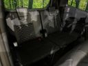 2022 Toyota Voxy 6BA-MZRA90W (UW-6a72ab05cabbc)[25]