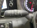 2023 Toyota Noah 6BA-MZRA90W (UW-6a72ab07e4e6d)[16]