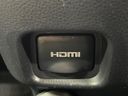 2023 Toyota Noah 6BA-MZRA90W (UW-6a72ab07e4e6d)[26]
