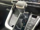 2023 Toyota Noah 6BA-MZRA90W (UW-6a72ab07e4e6d)[23]