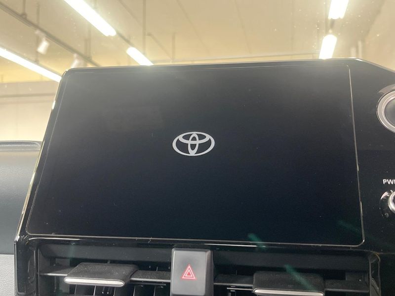 2023 Toyota Noah 6BA-MZRA90W (UW-6a72ab07e4e6d)[5]