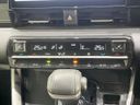 2023 Toyota Noah 6BA-MZRA90W (UW-6a72ab07e4e6d)[21]