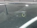 2023 Toyota Noah 6BA-MZRA90W (UW-6a72ab07e4e6d)[10]