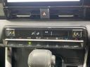 2023 Toyota Noah 6BA-MZRA90W (UW-6a72ab07e4e6d)[22]