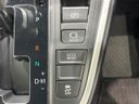 2023 Toyota Noah 6BA-MZRA90W (UW-6a72ab07e4e6d)[24]