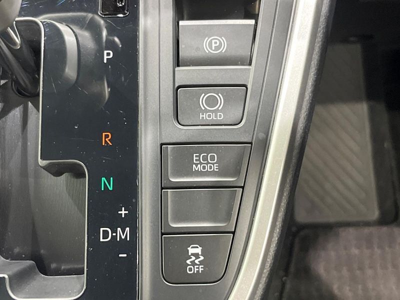 2023 Toyota Noah 6BA-MZRA90W (UW-6a72ab07e4e6d)[24]