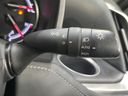 2023 Toyota Noah 6BA-MZRA90W (UW-6a72ab07e4e6d)[15]