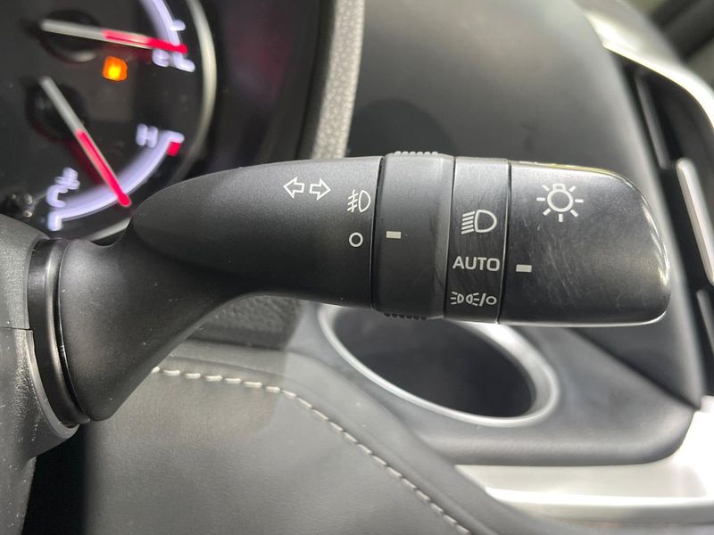 2023 Toyota Noah 6BA-MZRA90W (UW-6a72ab07e4e6d)[15]