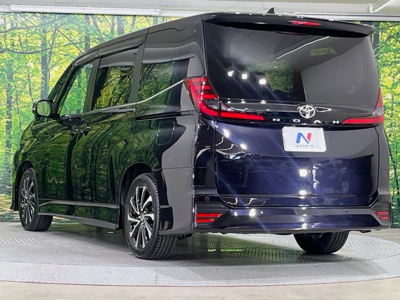 2023 Toyota Noah 6BA-MZRA90W (UW-6a72ab0805e8a)[10]