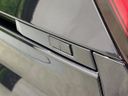 2023 Toyota Noah 6BA-MZRA90W (UW-6a72ab0805e8a)[29]