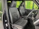 2023 Toyota Noah 6BA-MZRA90W (UW-6a72ab0805e8a)[20]