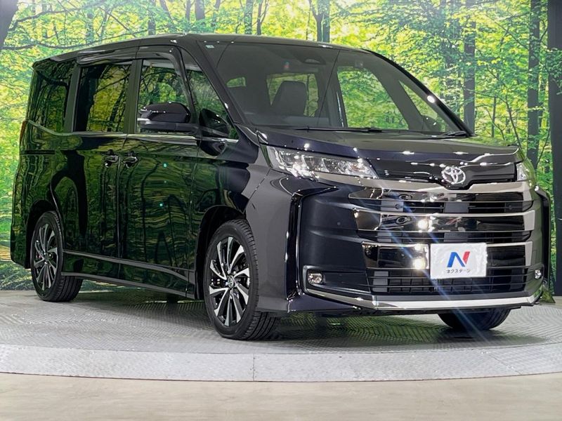 2023 Toyota Noah 6BA-MZRA90W (UW-6a72ab0805e8a)[14]
