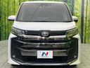 2023 Toyota Noah 6BA-MZRA90W (UW-6a72ab0b7e4db)[5]