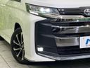 2023 Toyota Noah 6BA-MZRA90W (UW-6a72ab0b7e4db)[13]