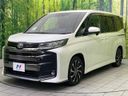 2023 Toyota Noah 6BA-MZRA90W (UW-6a72ab0b7e4db)[4]
