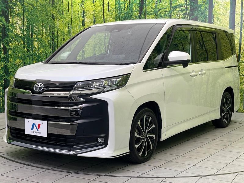 2023 Toyota Noah 6BA-MZRA90W (UW-6a72ab0b7e4db)[4]