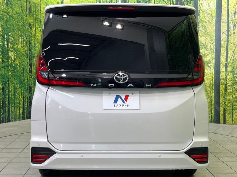 2023 Toyota Noah 6BA-MZRA90W (UW-6a72ab0b7e4db)[9]
