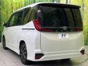 2023 Toyota Noah 6BA-MZRA90W (UW-6a72ab0b7e4db)[10]