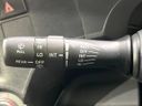 2013 Toyota Aqua DAA-NHP10 (UW-6a72ab15d9206)[21]