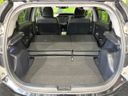 2013 Toyota Aqua DAA-NHP10 (UW-6a72ab15d9206)[6]