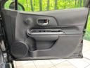 2013 Toyota Aqua DAA-NHP10 (UW-6a72ab15d9206)[10]