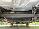 2013 Toyota Aqua DAA-NHP10 (UW-6a72ab15d9206)[7]