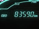 2013 Toyota Aqua DAA-NHP10 (UW-6a72ab15d9206)[2]