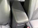2013 Toyota Aqua DAA-NHP10 (UW-6a72ab15d9206)[29]