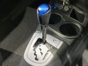2013 Toyota Aqua DAA-NHP10 (UW-6a72ab15d9206)[27]