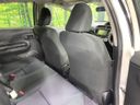 2015 Toyota Aqua DAA-NHP10 (UW-6a72ab17e042d)[22]