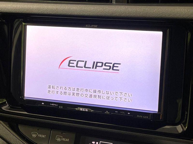 2015 Toyota Aqua DAA-NHP10 (UW-6a72ab17e042d)[14]