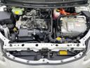 2015 Toyota Aqua DAA-NHP10 (UW-6a72ab17e042d)[4]