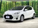 2015 Toyota Aqua DAA-NHP10 (UW-6a72ab17e042d)[12]