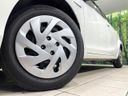 2015 Toyota Aqua DAA-NHP10 (UW-6a72ab17e042d)[5]