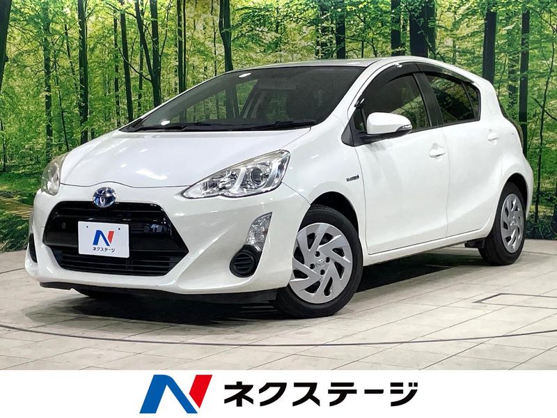 2015 Toyota Aqua DAA-NHP10 (UW-6a72ab17e042d)[3]
