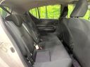 2015 Toyota Aqua DAA-NHP10 (UW-6a72ab17e042d)[23]